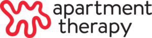 Apartment_Therapy_Logo